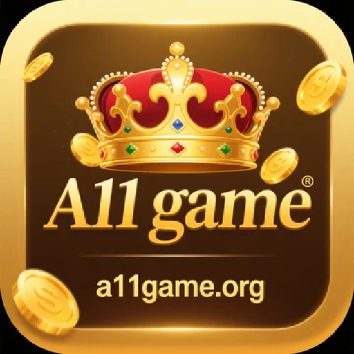 A11 game
