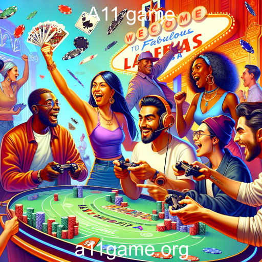 A Evolução dos Jogos Multijogador: Conectando Jogadores pelo Mundo